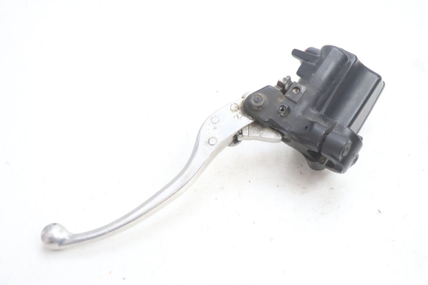 photo de MAITRE CYLINDRE AVANT KAWASAKI ER-6 ER6 N 650 (2005 - 2009) - État de surface
