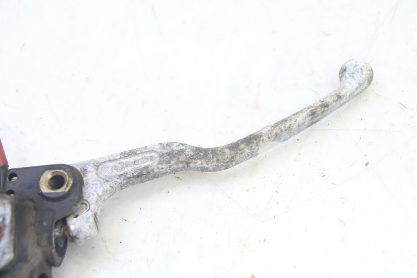 photo de MAITRE CYLINDRE AVANT APRILIA ETX 125 (1998 - 2002) - Zoom état d’usage