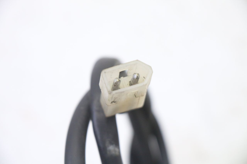 photo de MAITRE CYLINDRE AVANT APRILIA ETX 125 (1998 - 2002) - Pièce contrôlée