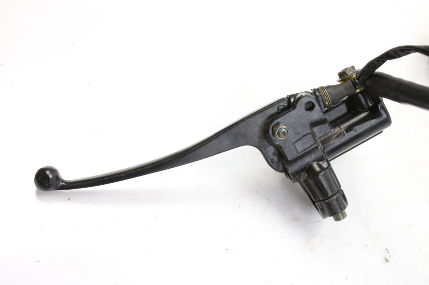 photo de MAITRE CYLINDRE AVANT JM MOTORS EVOLIS 4T 50 (2018 - 2022) - Détail de la pièce