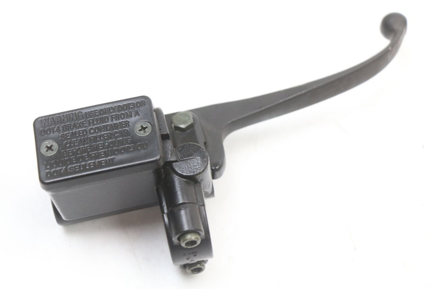 photo de MAITRE CYLINDRE AVANT JM MOTORS EVOLIS 4T 50 (2018 - 2022) - Vue principale