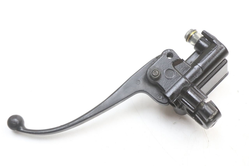 photo de MAITRE CYLINDRE AVANT JM MOTORS EVOLIS 4T 50 (2018 - 2022) - Détail de la pièce