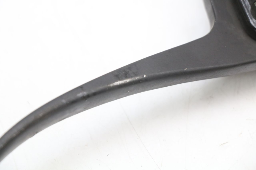 photo de MAITRE CYLINDRE AVANT JM MOTORS EVOLIS 4T 50 (2018 - 2022) - Vue d’ensemble