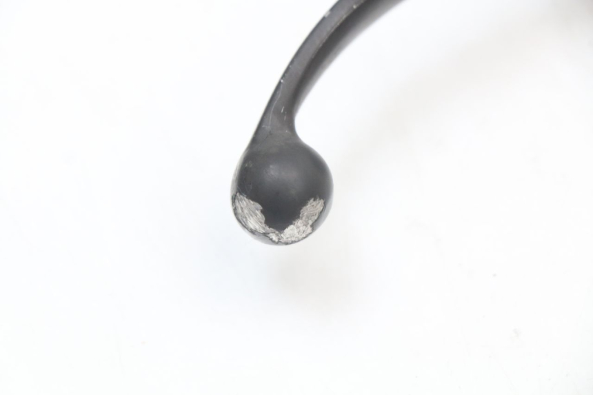 photo de MAITRE CYLINDRE AVANT JM MOTORS EVOLIS 4T 50 (2018 - 2022) - Points de fixation