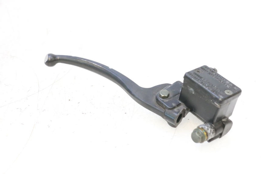 photo de MAITRE CYLINDRE AVANT KEEWAY F-ACT FACT EVO 50 (2020 - 2026) - Vue principale
