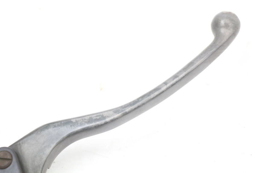 photo de MAITRE CYLINDRE AVANT HONDA FES S-WING SWING ABS 125 (2007 - 2015) - Zoom état d’usage