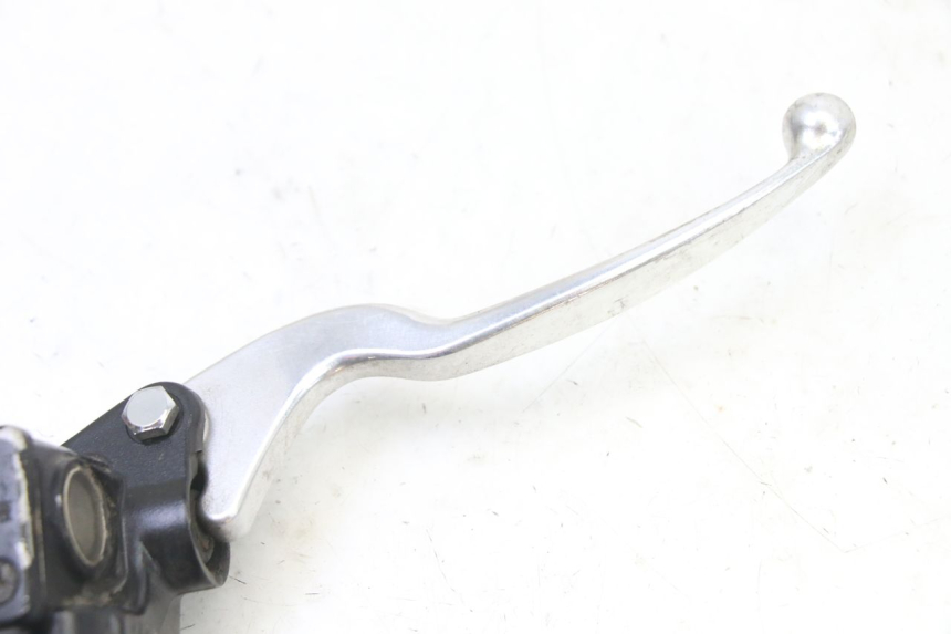 photo de MAITRE CYLINDRE AVANT SYM FIDDLE 3 III 125 (2014 - 2020) - Zoom état d’usage