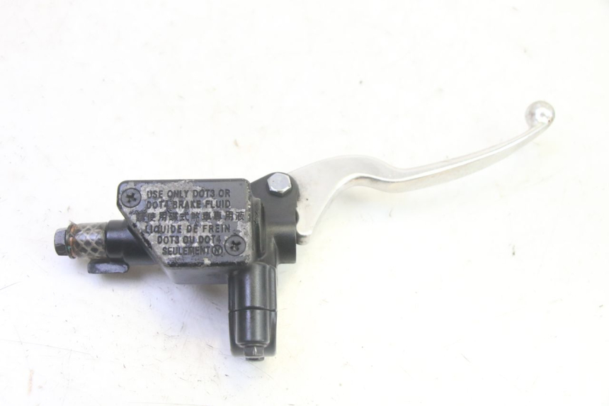 photo de MAITRE CYLINDRE AVANT SYM FIDDLE 3 III 125 (2014 - 2020) - Vue principale