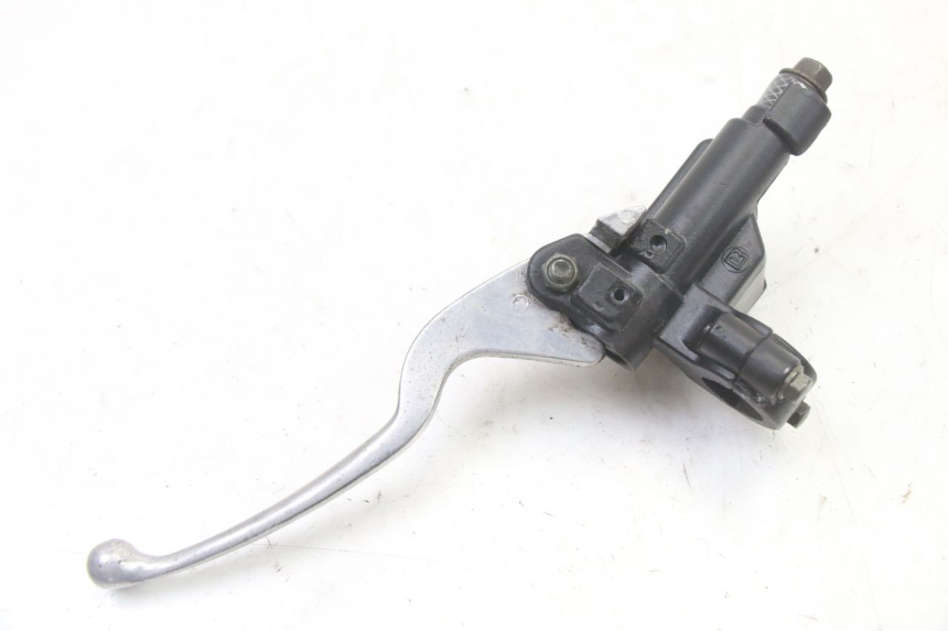 photo de MAITRE CYLINDRE AVANT SYM FIDDLE 125 (2008 - 2010) - Vue d’ensemble