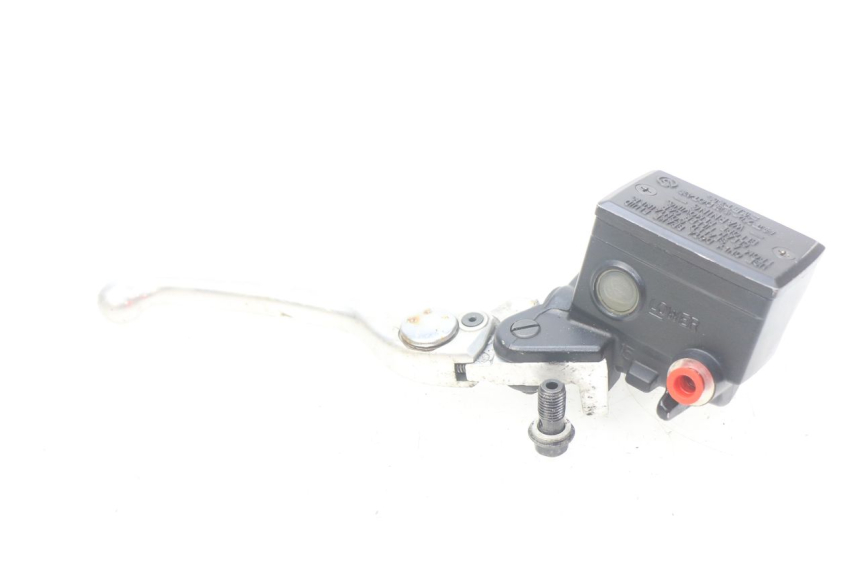 photo de MAITRE CYLINDRE AVANT YAMAHA FJR ABS 1300 (2006 - 2012) - Vue principale