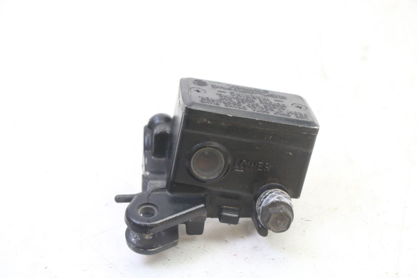 photo de MAITRE CYLINDRE AVANT YAMAHA FJR ABS 1300 (2016 - 2020) - Vue principale