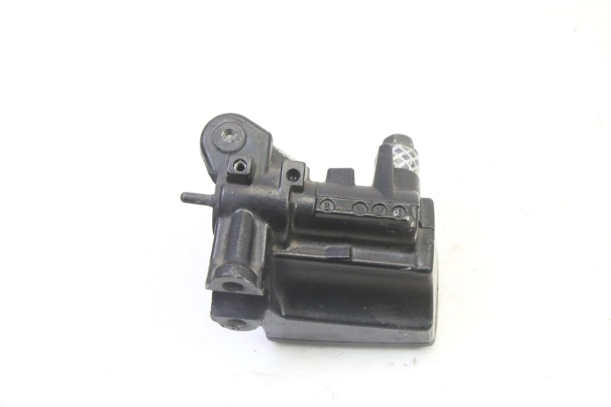 photo de MAITRE CYLINDRE AVANT YAMAHA FJR ABS 1300 (2016 - 2020) - Vue d’ensemble