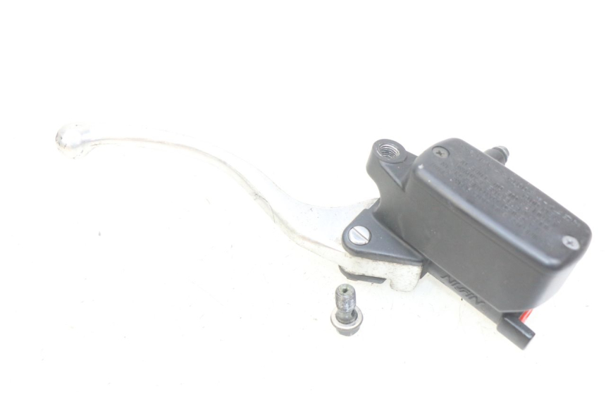 photo de MAITRE CYLINDRE AVANT HONDA FJS SILVERWING SILVER WING 400 (2009 - 2016) - Vue principale