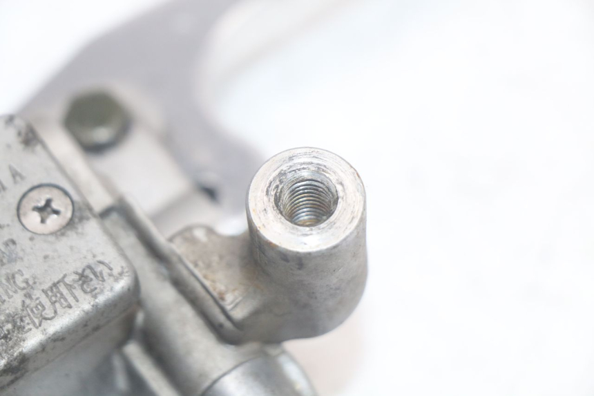 photo de MAITRE CYLINDRE AVANT MBK FLAME X 125 (2004 - 2007) - Autre angle de vue