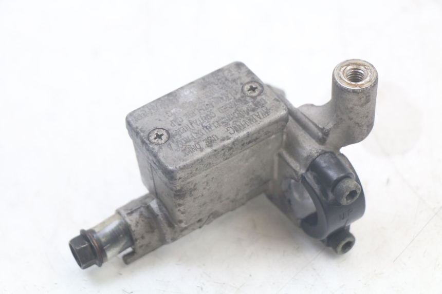 photo de MAITRE CYLINDRE AVANT MBK FLAME X 125 (2007 - 2016) - Vue principale