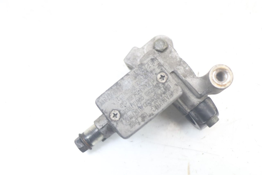 photo de MAITRE CYLINDRE AVANT MBK FLAME X 125 (2007 - 2016) - Détail de la pièce