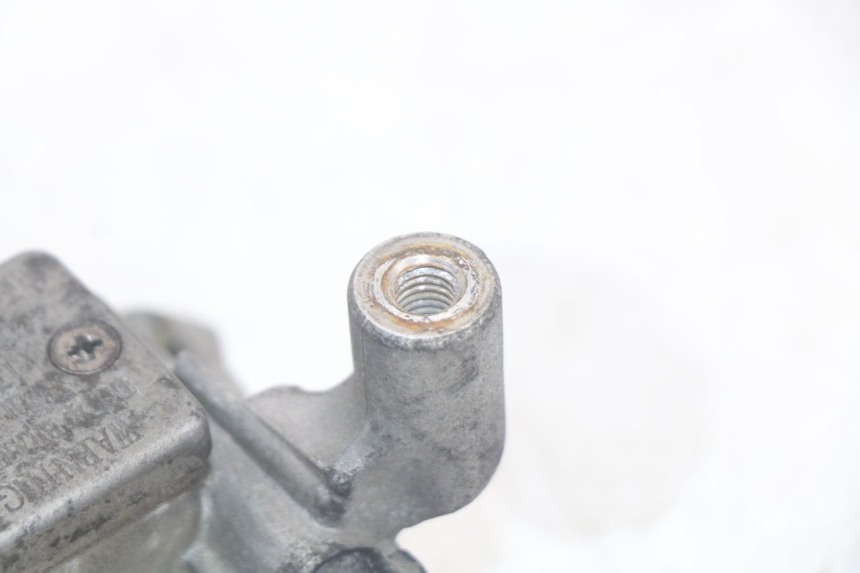 photo de MAITRE CYLINDRE AVANT MBK FLAME X 125 (2007 - 2016) - Zoom état d’usage