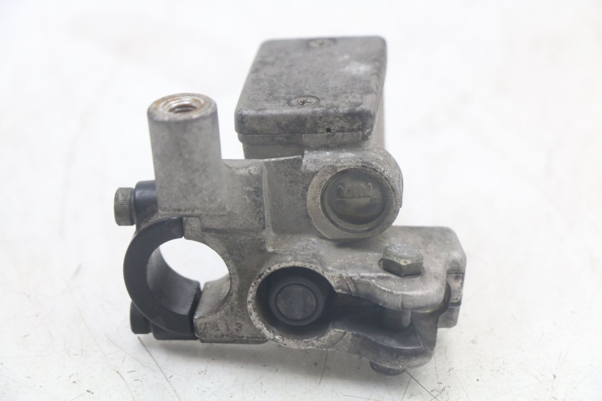 photo de MAITRE CYLINDRE AVANT MBK FLAME X 125 (2007 - 2016) - Vue d’ensemble