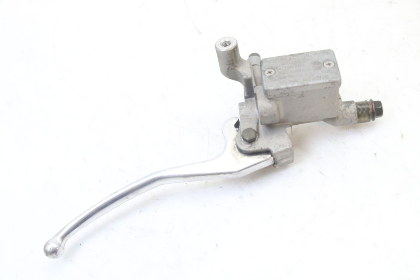 photo de MAITRE CYLINDRE AVANT MBK FLAME X 125 (2007 - 2016) - Vue principale