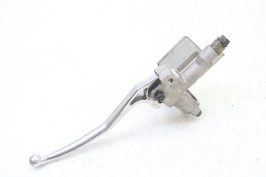 photo de MAITRE CYLINDRE AVANT MBK FLAME X 125 (2007 - 2016) - Points de fixation