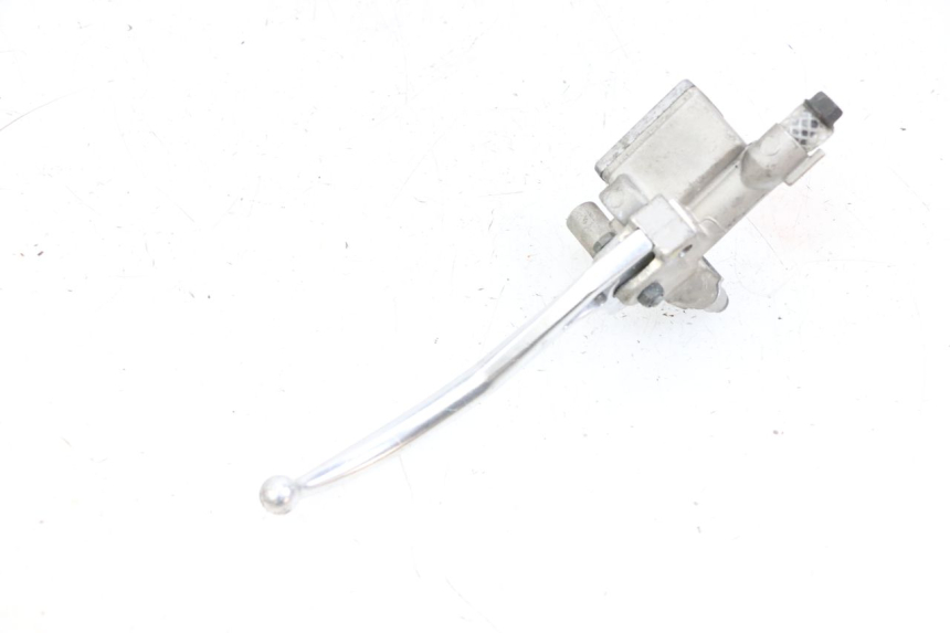 photo de MAITRE CYLINDRE AVANT MBK FLAME X 125 (2007 - 2016) - Autre angle de vue