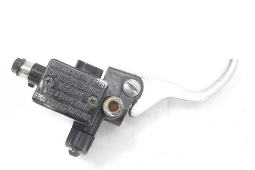 photo de MAITRE CYLINDRE AVANT PIAGGIO FLY 2T 50 (2004 - 2017) - Vue principale