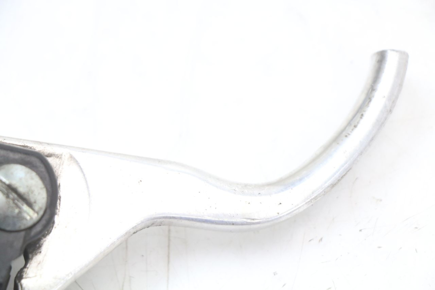 photo de MAITRE CYLINDRE AVANT PIAGGIO FLY 2T 50 (2004 - 2017) - Gros plan technique