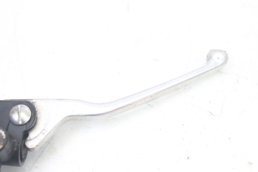 photo de MAITRE CYLINDRE AVANT PIAGGIO FLY 2T 50 (2004 - 2017) - Autre angle de vue