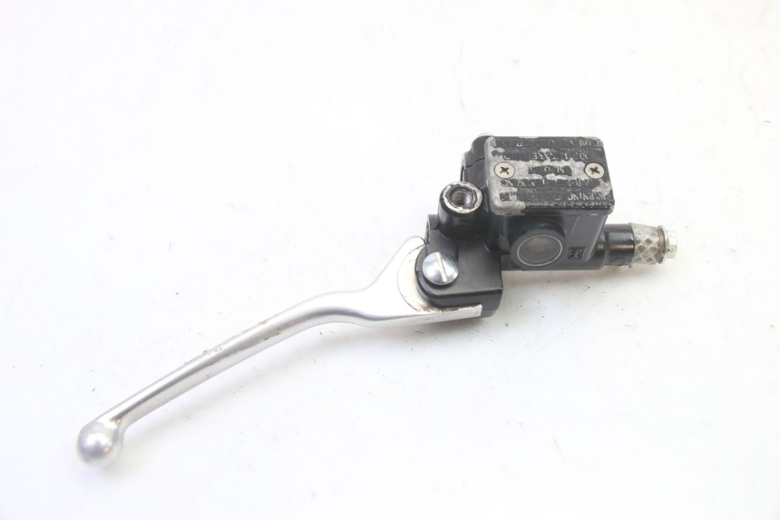 photo de MAITRE CYLINDRE AVANT PIAGGIO FLY 2T 50 (2004 - 2017) - Vue principale