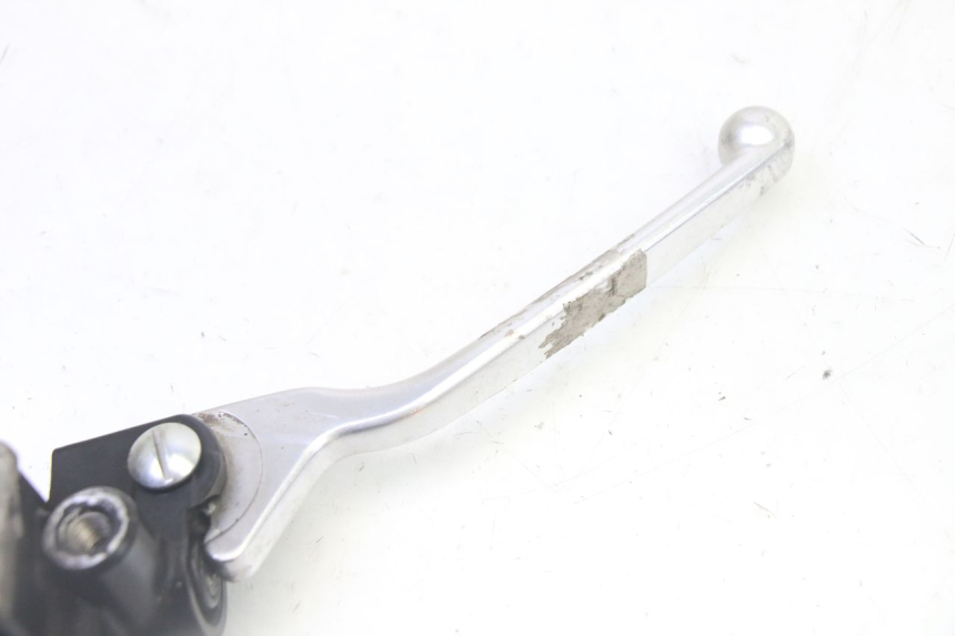 photo de MAITRE CYLINDRE AVANT PIAGGIO FLY 2T 50 (2004 - 2017) - Gros plan technique