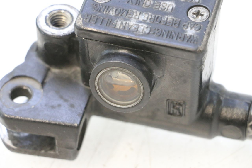 photo de MAITRE CYLINDRE AVANT PIAGGIO FLY 2T 50 (2004 - 2017) - Autre angle de vue