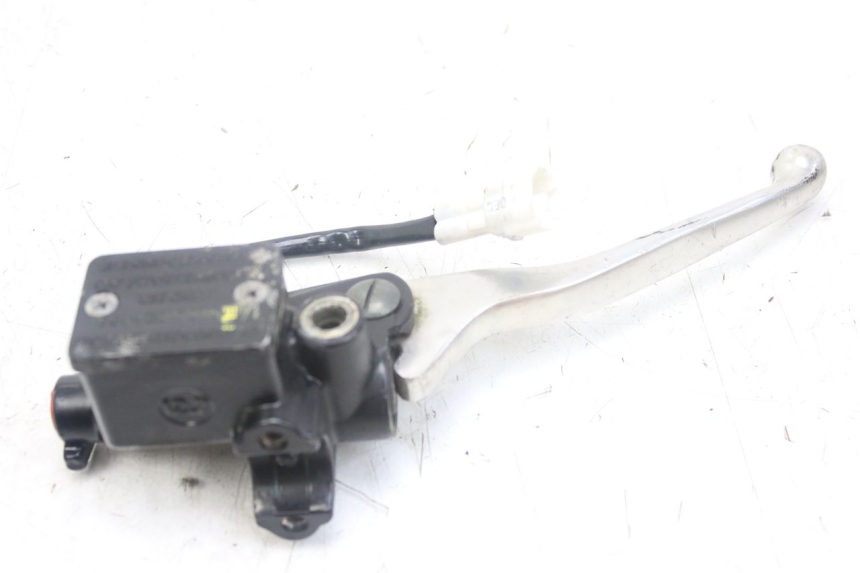 photo de MAITRE CYLINDRE AVANT PIAGGIO FLY 4T 50 (2013 - 2017) - Vue principale