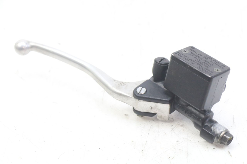 photo de MAITRE CYLINDRE AVANT HONDA FORZA 125 (2015 - 2016) - Détail de la pièce