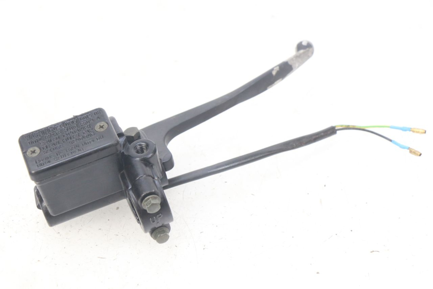 photo de MAITRE CYLINDRE AVANT SACHS FY125T FY T 125 (2007 - 2011) - Vue d’ensemble