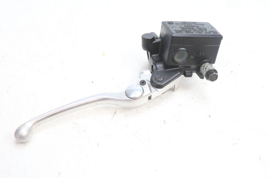 photo de MAITRE CYLINDRE AVANT YAMAHA FZ8 800 (2010 - 2016) - Vue principale