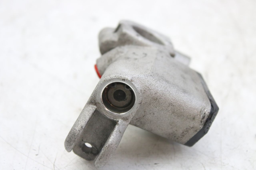 photo de MAITRE CYLINDRE AVANT DERBI GPR 50 (2004 - 2009) - Autre angle de vue