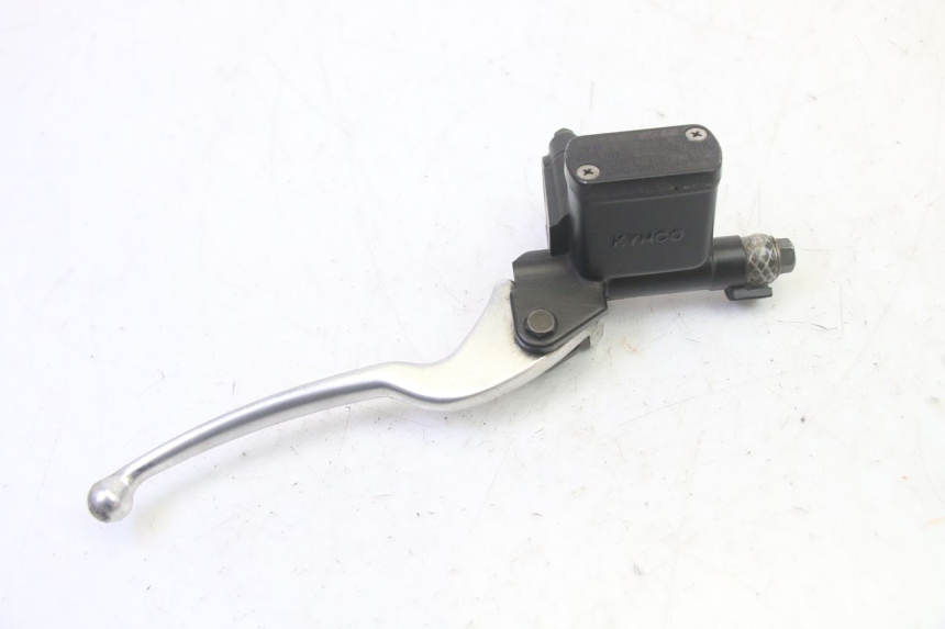 photo de MAITRE CYLINDRE AVANT KYMCO GRAND DINK 125 (2008 - 2014) - Vue principale