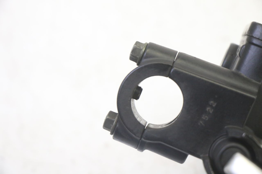 photo de MAITRE CYLINDRE AVANT KYMCO GRAND DINK 125 (2008 - 2014) - Vue d’ensemble