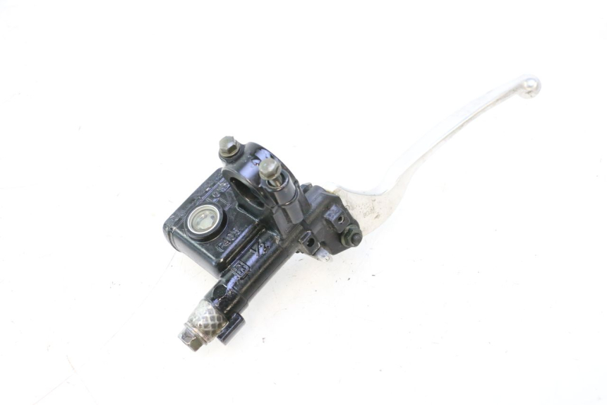 photo de MAITRE CYLINDRE AVANT KYMCO GRAND DINK 125 (2008 - 2014) - Zoom état d’usage