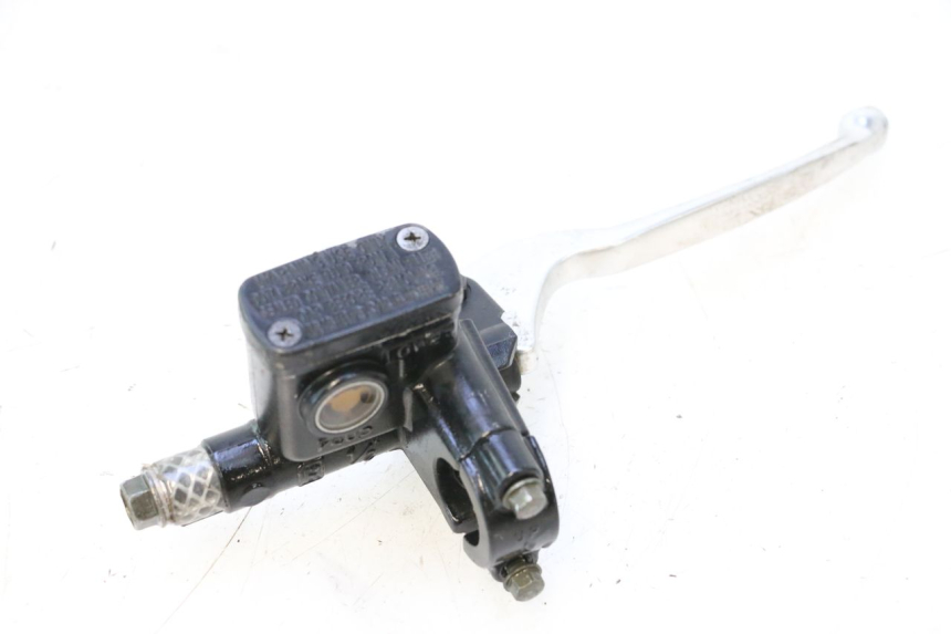 photo de MAITRE CYLINDRE AVANT KYMCO GRAND DINK 125 (2008 - 2014) - Points de fixation