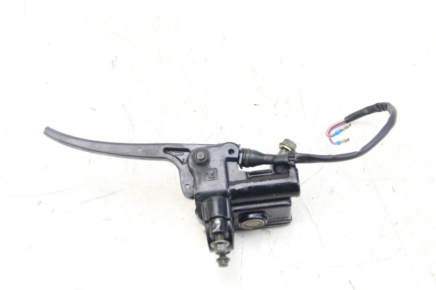 photo de MAITRE CYLINDRE AVANT TNT MOTOR GRIDO 2T 50 (2010 - 2019) - Autre angle de vue