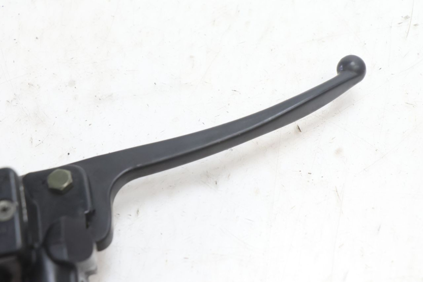 photo de MAITRE CYLINDRE AVANT TNT MOTOR GRIDO 2T 50 (2010 - 2019) - Autre angle de vue