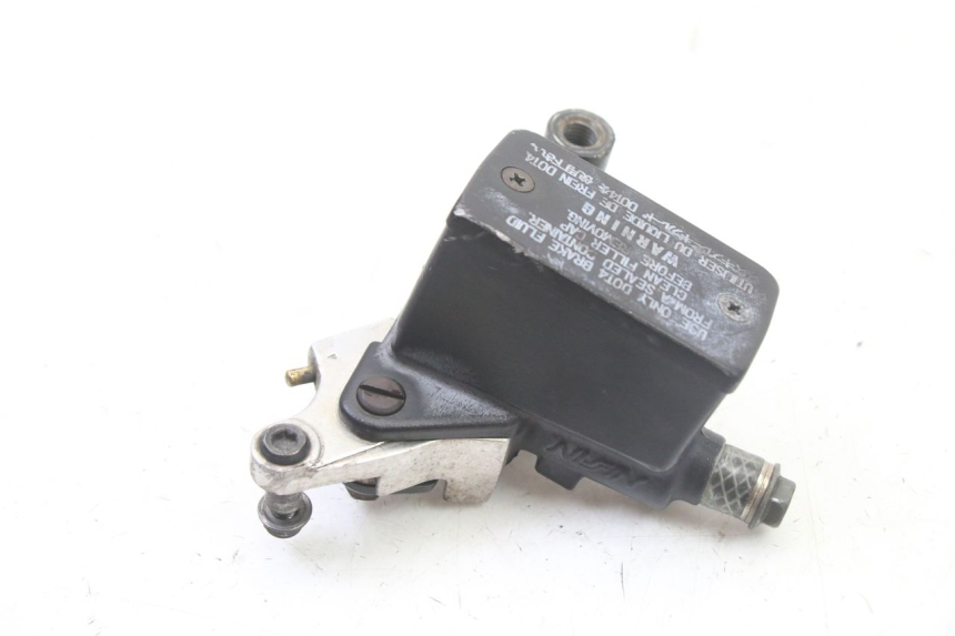 photo de MAITRE CYLINDRE AVANT SUZUKI GS GSE 500 (2001 - 2003) - Vue principale