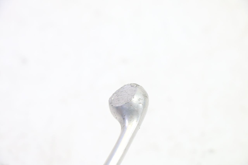 photo de MAITRE CYLINDRE AVANT SUZUKI GSF N BANDIT 600 (1996 - 1999) - Vue d’ensemble