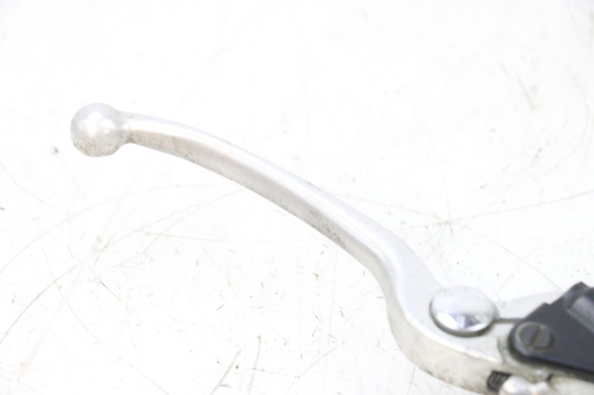 photo de MAITRE CYLINDRE AVANT SUZUKI GSXR GSX-R 1000 (2003 - 2004) - Vue produit