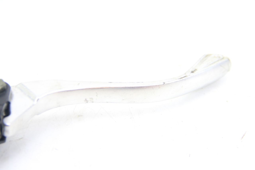 photo de MAITRE CYLINDRE AVANT JM MOTORS GT LINE 4T 50 (2021 - 2023) - État de surface