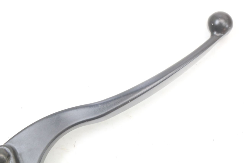 photo de MAITRE CYLINDRE AVANT HYOSUNG GTR 125 (2006 - 2008) - Zoom état d’usage