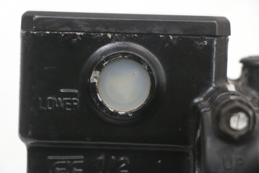 photo de MAITRE CYLINDRE AVANT HYOSUNG GTR 125 (2006 - 2008) - Vue d’ensemble