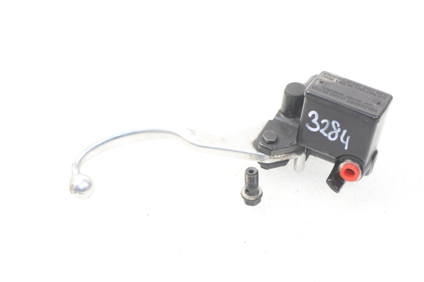 photo de MAITRE CYLINDRE AVANT SYM GTS EFI ABS 125 (2012 - 2016) - Vue principale