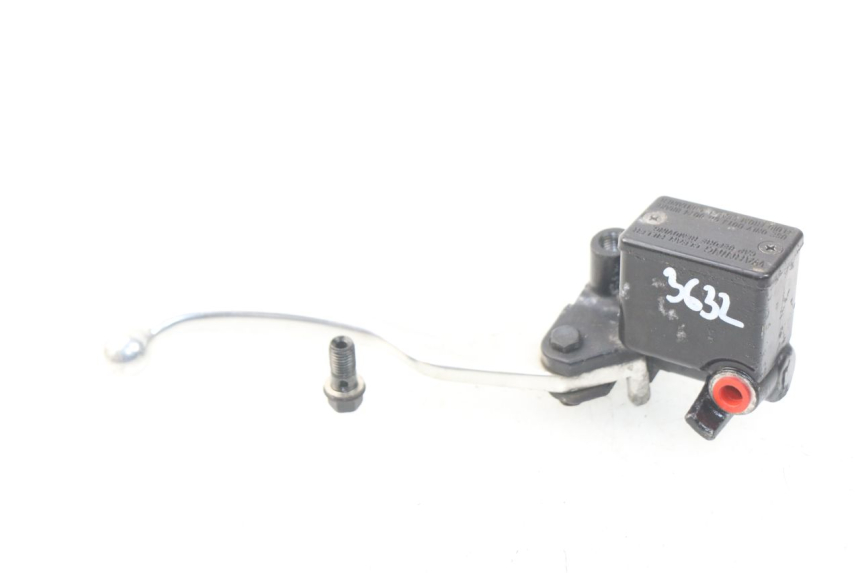 photo de MAITRE CYLINDRE AVANT SYM GTS EFI ABS 125 (2012 - 2016) - Vue principale